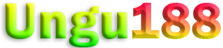 WebsiteLogo